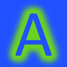 app image