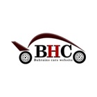 Top 20 Business Apps Like BAHRAIN CARS - Best Alternatives