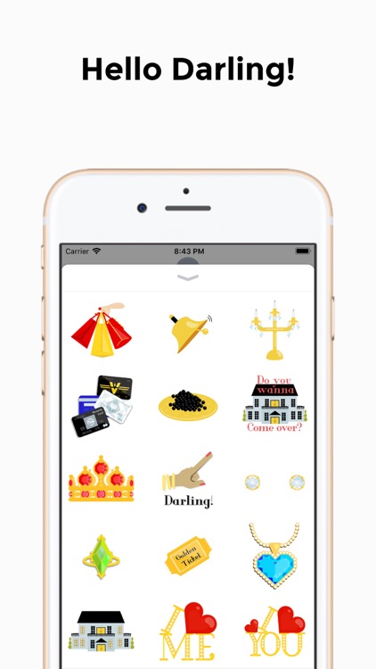 FancyMoji