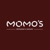 Momo's - Shawarma Specialists