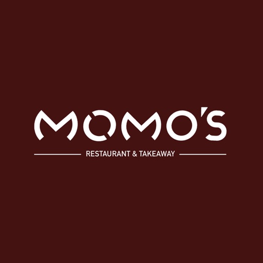 Momo's - Shawarma Specialists