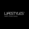 LIFESTYLES App