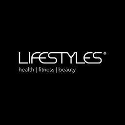 LIFESTYLES App