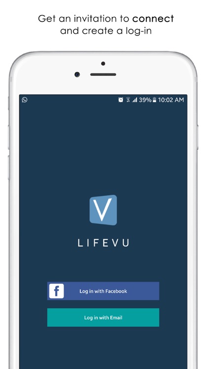 LifeVU