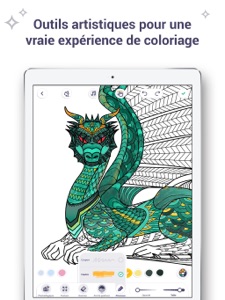 Capture d'écran