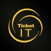 Ticket IT