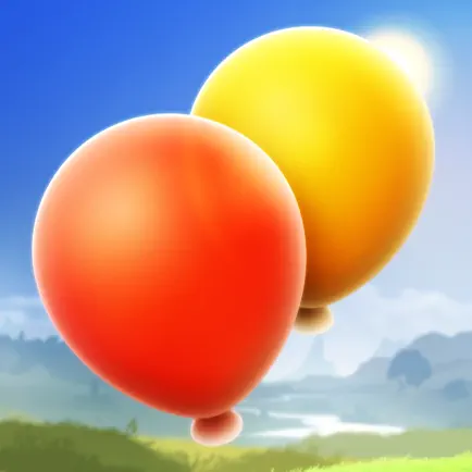 Balloon Popper Cheats