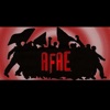 A.F.A.E