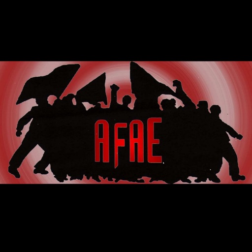 A.F.A.E