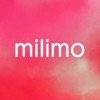 milimo [ミリモ] - 本格占いアプリ