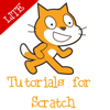 Tutorials for Scratch Lite - David Phillips