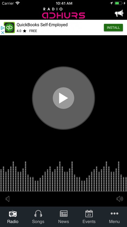 Radio Adhurs New Zealand