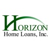 Horizon Home Loans