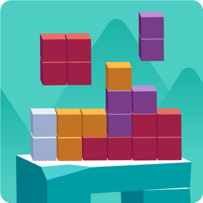 Block Puzzle Deluxe Classic