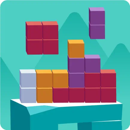 Block Puzzle Deluxe Classic Cheats