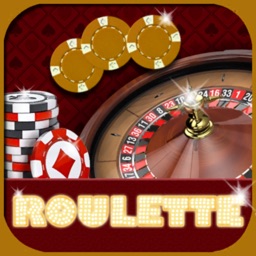 Roulette Casino