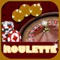 Play the best US casino's most popular game Roulette
