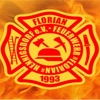 Feuerwehr Florian eV