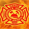Feuerwehr Florian eV