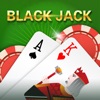 Blackjack - poker game
