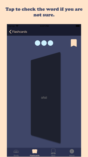 World of Pictures(圖4)-速報App