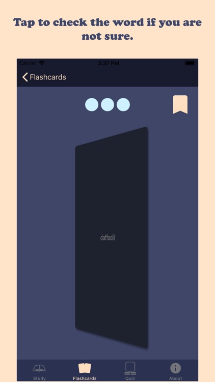 World of Pictures screenshot-3