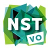 NST 2017