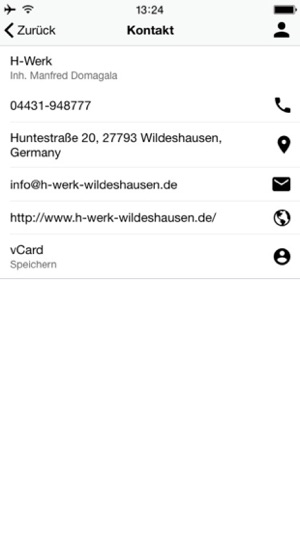 H-Werk(圖2)-速報App