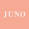JUNO & Co - Beauty without BS