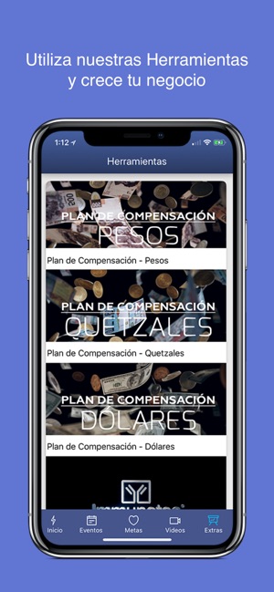 Viabunda IMM(圖4)-速報App