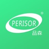 PERISOR品森