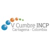 V Cumbre INCP - 2017