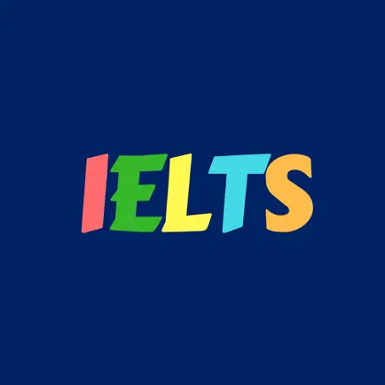 IELTS Exam Practice Mock Tests Guide Cheats