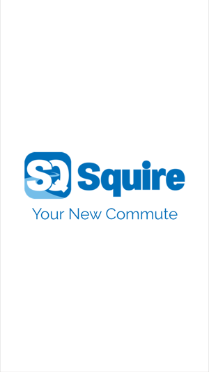 Squire Service(圖2)-速報App