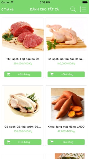 FAMILIO STORE(圖4)-速報App