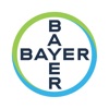 Bayer Australia Events