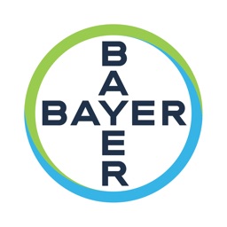 Bayer Australia Events