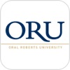 ORU - Experience Campus in VR