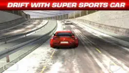 Game screenshot Car Race Street Town apk