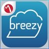 Breezy for MobileIron