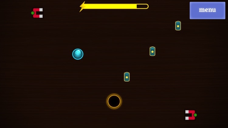 Uwon screenshot-4