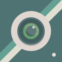 دمج الصور والكتابة على الصور  PC 용