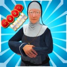 Activities of Good Nun