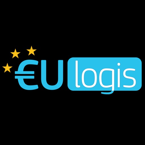 Freight Exchange EUlogis.com