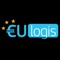 Freight Exchange EUlogis