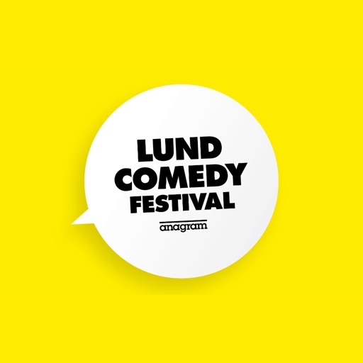 Lund Comedy Festival
