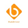 HubDriver