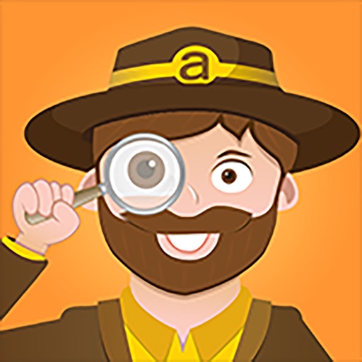 alaMaula Comprar y Vender by Marktplaats BV