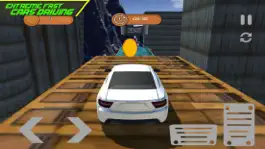 Game screenshot Extreme Drift Track: Car Chall mod apk