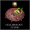 Cell Biology Tutor AR